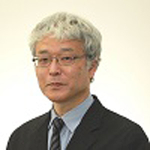 教授：宮下 幸雄