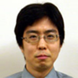 Associate Professor：Yuichi Otsuka